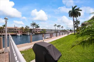 2864 NE 33rd Ct, Fort Lauderdale, FL 33306 - Photo 24