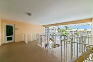 2864 NE 33rd Ct, Fort Lauderdale, FL 33306 - Photo 22