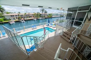 2864 NE 33rd Ct, Fort Lauderdale, FL 33306 - Photo 28