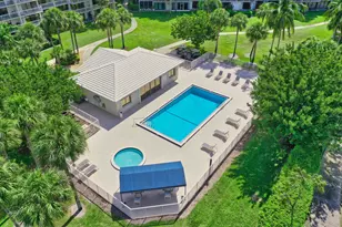 2791 Village Blvd, West Palm Beach, FL 33409 - Photo 1