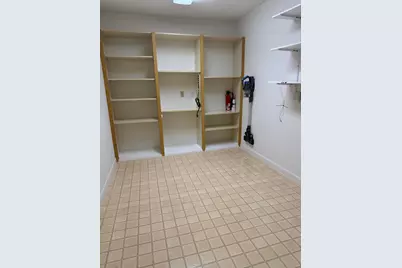 2791 Village Boulevard #302, West Palm Beach, FL 33409 - Photo 8