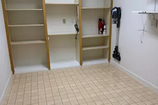 2791 Village Blvd, West Palm Beach, FL 33409 - Photo 8