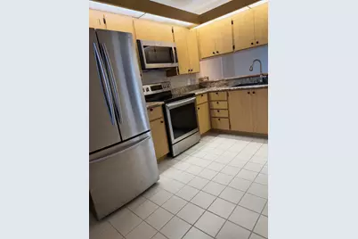 2791 Village Boulevard #302, West Palm Beach, FL 33409 - Photo 6
