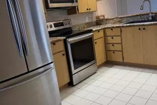 2791 Village Blvd, West Palm Beach, FL 33409 - Photo 6