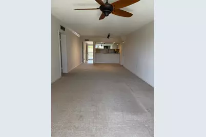 2791 Village Boulevard #302, West Palm Beach, FL 33409 - Photo 4