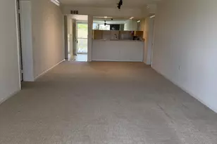2791 Village Blvd, West Palm Beach, FL 33409 - Photo 4
