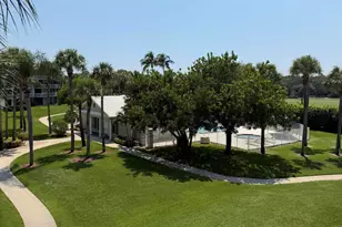 2791 Village Blvd, West Palm Beach, FL 33409 - Photo 2