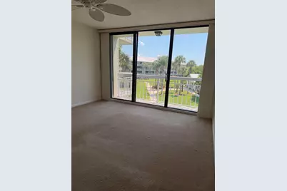 2791 Village Boulevard #302, West Palm Beach, FL 33409 - Photo 12