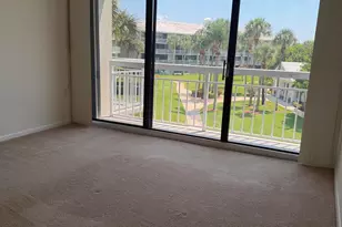2791 Village Blvd, West Palm Beach, FL 33409 - Photo 12