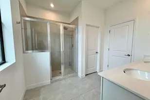14122 SW Thorens Dr, Port Saint Lucie, FL 34987 - Photo 20