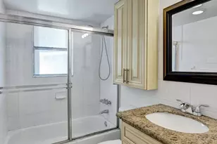 600 SE 2nd Ave, Deerfield Beach, FL 33441 - Photo 18