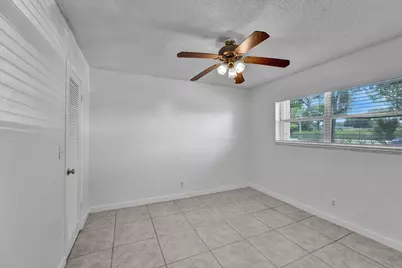 600 SE 2nd Avenue #K2, Deerfield Beach, FL 33441 - Photo 14
