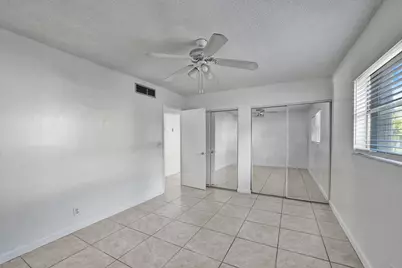 600 SE 2nd Avenue #K2, Deerfield Beach, FL 33441 - Photo 20