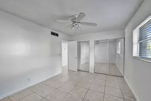 600 SE 2nd Ave, Deerfield Beach, FL 33441 - Photo 20