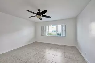600 SE 2nd Ave, Deerfield Beach, FL 33441 - Photo 16
