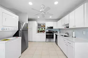 1840 NW 13th St, Delray Beach, FL 33445 - Photo 4