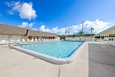 1840 NW 13th Street #103, Delray Beach, FL 33445 - Photo 20