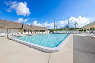 1840 NW 13th St, Delray Beach, FL 33445 - Photo 20