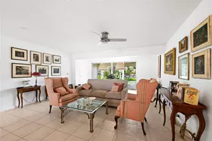 1840 NW 13th St, Delray Beach, FL 33445 - Photo 8