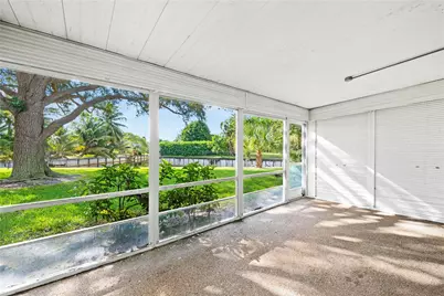 1840 NW 13th Street #103, Delray Beach, FL 33445 - Photo 14
