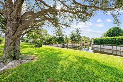 1840 NW 13th Street #103, Delray Beach, FL 33445 - Photo 16