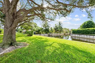 1840 NW 13th St, Delray Beach, FL 33445 - Photo 16