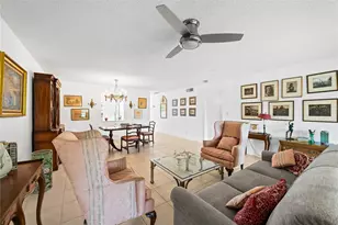 1840 NW 13th St, Delray Beach, FL 33445 - Photo 10