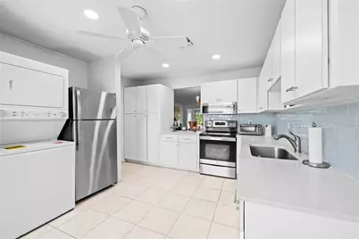 1840 NW 13th Street #103, Delray Beach, FL 33445 - Photo 1