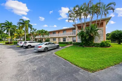 1840 NW 13th Street #103, Delray Beach, FL 33445 - Photo 18