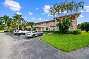 1840 NW 13th St, Delray Beach, FL 33445 - Photo 18