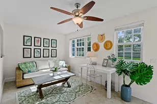 13074 23rd Ave N, Palm Beach Gardens, FL 33410 - Photo 12