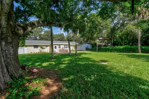 13074 23rd Ave N, Palm Beach Gardens, FL 33410 - Photo 28