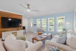 13074 23rd Ave N, Palm Beach Gardens, FL 33410 - Photo 6