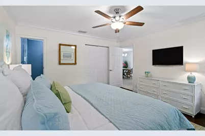 13074 23rd Avenue N, Palm Beach Gardens, FL 33410 - Photo 14