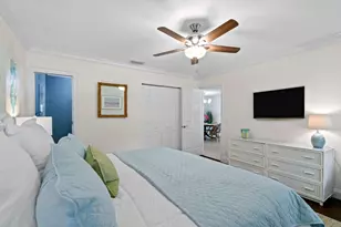 13074 23rd Ave N, Palm Beach Gardens, FL 33410 - Photo 14