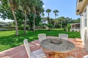 13074 23rd Ave N, Palm Beach Gardens, FL 33410 - Photo 24
