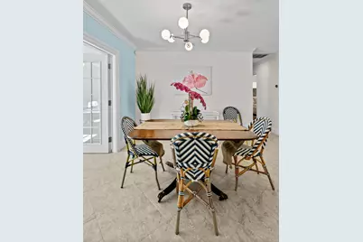 13074 23rd Avenue N, Palm Beach Gardens, FL 33410 - Photo 8