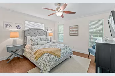 13074 23rd Avenue N, Palm Beach Gardens, FL 33410 - Photo 20