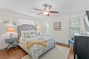 13074 23rd Ave N, Palm Beach Gardens, FL 33410 - Photo 20