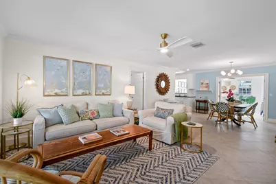 13074 23rd Avenue N, Palm Beach Gardens, FL 33410 - Photo 4
