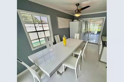799 NW Jorgensen Road, Port Saint Lucie, FL 34983 - Photo 16