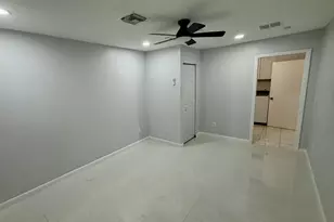 799 NW Jorgensen Rd, Port Saint Lucie, FL 34983 - Photo 28