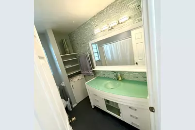 799 NW Jorgensen Road, Port Saint Lucie, FL 34983 - Photo 22