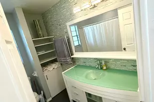 799 NW Jorgensen Rd, Port Saint Lucie, FL 34983 - Photo 22
