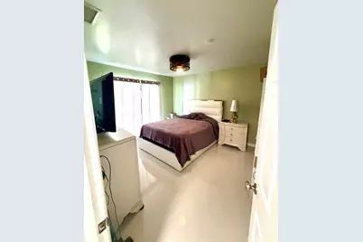799 NW Jorgensen Road, Port Saint Lucie, FL 34983 - Photo 18