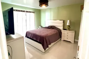 799 NW Jorgensen Rd, Port Saint Lucie, FL 34983 - Photo 18