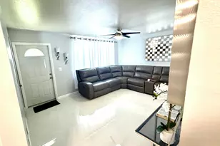 799 NW Jorgensen Rd, Port Saint Lucie, FL 34983 - Photo 10