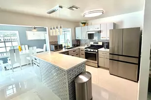 799 NW Jorgensen Rd, Port Saint Lucie, FL 34983 - Photo 12
