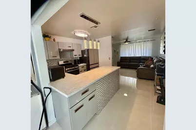 799 NW Jorgensen Road, Port Saint Lucie, FL 34983 - Photo 14