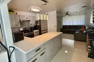 799 NW Jorgensen Rd, Port Saint Lucie, FL 34983 - Photo 14